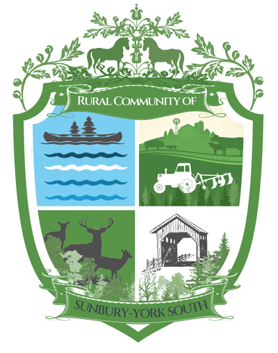 crest-min
